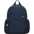  Move 5.0 Mochila de la ciudad 34.5 cm Modelo dark blue