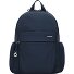  Move 5.0 Mochila de la ciudad 34.5 cm Modelo dark blue