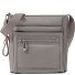  Inner City Bolsa de hombro Protección RFID 24 cm Modelo sepia
