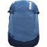  Mochila Capstone 53 cm Modelo atlantic