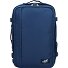  Bolsa de viaje para cabina Classic Plus Mochila 42L 54 cm Modelo navy
