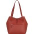  Bolsa Flo Shopper 43 cm Modelo henna