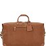  Bolso Life Holdall 55 cm Modelo camel