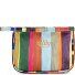  Tern tides Bolsa de cosméticos 15 cm Modelo creme de menthe