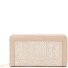  Orelia Cartera 19.5 cm Modelo sand-offwhite