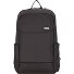  Mochila Lithos 20L Compartimento para portátil de 42 cm Modelo black