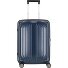  Lite-Box 4 ruedas Carro de la cabina 55 cm Modelo deep blue