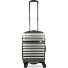 Corium Trolley cabina 4 ruedas 55 cm Modelo gold