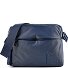  MD20 Bolsa de hombro 28 cm Modelo cosmic