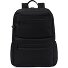  Inner City Mochila de día Protección RFID 37 cm Compartimento para el portátil Modelo black