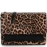  Caliwen Bolsa de hombro M 22 cm Modelo macul.naturale