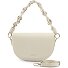  Sundby Bolsa de hombro 23 cm Modelo cloud