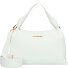  Aura Bolso 26 cm Modelo white