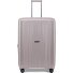  Halo 4 ruedas Trolley 73 cm Con fuelle expandible Modelo eternalnature