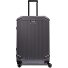  Pop 4 ruedas Carrito 69 cm Modelo grey