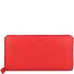  Marmolada Cartera RFID Piel 18,5 cm Modelo rosso
