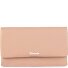  TAS Amanda Cartera Piel 19 cm Modelo sahara