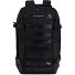  Mochila Comby RFID Compartimento para portátil de 46 cm Modelo black