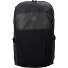  Alto 22 L Mochila de senderismo 48 cm Modelo black