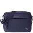  Furo Totoi Bolsa de hombro Protección RFID 25 cm Modelo peacoat blue
