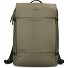 Aqua Mochila de día 41 cm Compartimento para el portátil Modelo olive