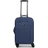  Sevilla 2.0 4 ruedas Carrito S 60 cm Modelo dark blue