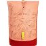  Mochila Grip Rolltop Compartimento para portátil de 50 cm Modelo apricot