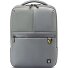  Trial Mochila de negocios 41 cm Compartimento para el portátil Modelo anthrazit