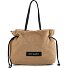  Coastal Companion Bolsa de hombro L 42 cm Modelo sand-black