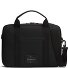  TH Foundation Bolsa para el portátil 38 cm Modelo black