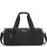  Bolsa de viaje Basic Argus S de 53 cm Modelo black noir
