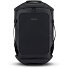  Lisbon Mochila de día S 40 cm Compartimento para el portátil Modelo all black