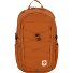  Skule 20 Mochila de día 43 cm Compartimento para el portátil Modelo terracotta brown