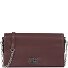  Re-Lock Bolsa de hombro 24 cm Modelo purple