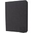  Estuche de escritura 26,5 cm Modelo anthrazit