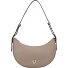  B-Icon Bolsa de hombro S Piel 28 cm Modelo open brown
