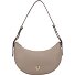  B-Icon Bolsa de hombro S Piel 28 cm Modelo open brown