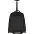  2 ruedas Carrito de mochila 47.5 cm Compartimento para el portátil Modelo schwarz