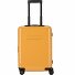  H5 Essential Trolley Cabina Brillante 4 Ruedas 55 cm Modelo glossy bright amber