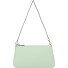  Grace Bolsa de hombro Piel 22 cm Modelo pistachioice