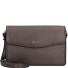  Caliwen Bolsa de hombro 21 cm Modelo moro light metal