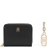  Gifting Cartera 19 cm Caja de regalo Modelo black