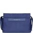  Mare 2.0 Bolsa de hombro S 23 cm Modelo blau