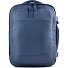  Mochila de viaje Take2Cabin con compartimento para portátil de 40 cm Modelo storm blue