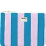  Terry Bolsa de aseo 27 cm Modelo lanzarote