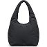  Shoulder Bag Bolsa de hombro 52 cm Modelo black