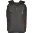  Mochila City Upgrade Compartimento para portátil de 41 cm Modelo grey