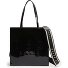  Iconica Bolso 25 cm Modelo black
