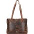  Bolso de hombro Ranger Piel 38 cm Modelo brown