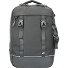  Connect Mochila de día L 42 cm Compartimento para el portátil Modelo black
